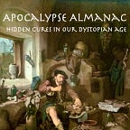 Surviving Healthcare