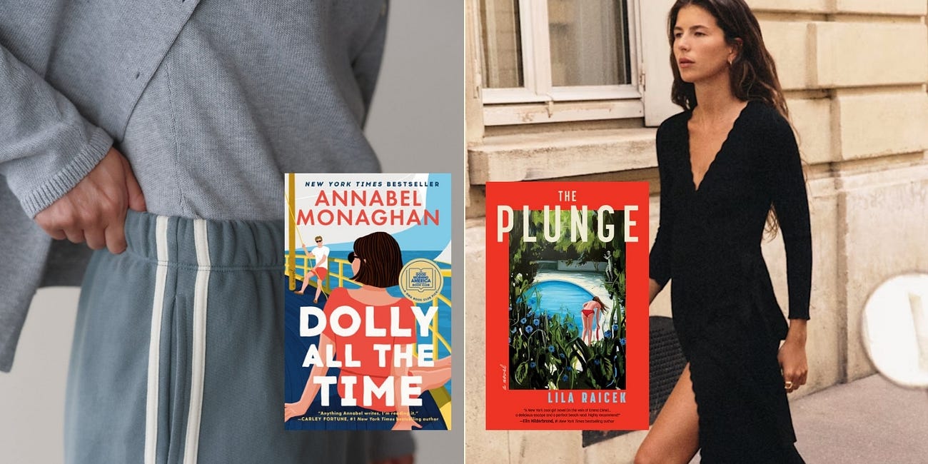 The Case for Reading Whatever You Want