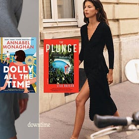 The Case for Reading Whatever You Want