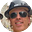 Brett Grendahl's avatar