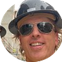 Brett Grendahl's avatar