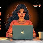 How I Win Over My ‘FEAR’ of Writing Online In 15 Days