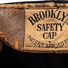 Arms and Armor - Part 4