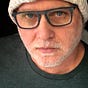 Jeff Brown's avatar