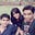 Mayur Panchamia's avatar