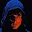 Duke_of_Salt's avatar