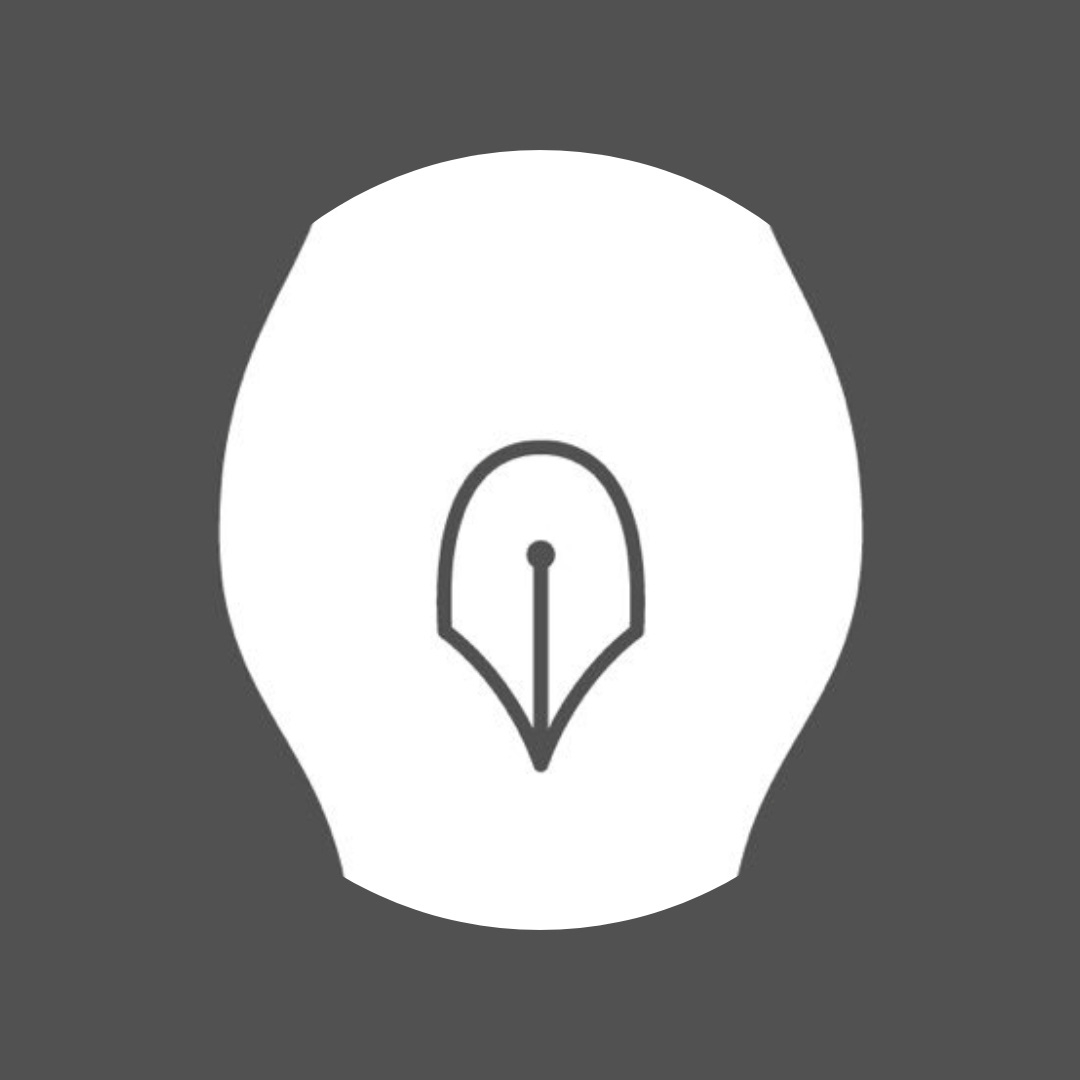 Feminist Book Society