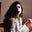 Maria Albano's avatar