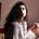 Maria Albano's avatar