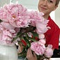 Camille Wynn's avatar