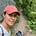 Avatar de Emilie Thoumoux