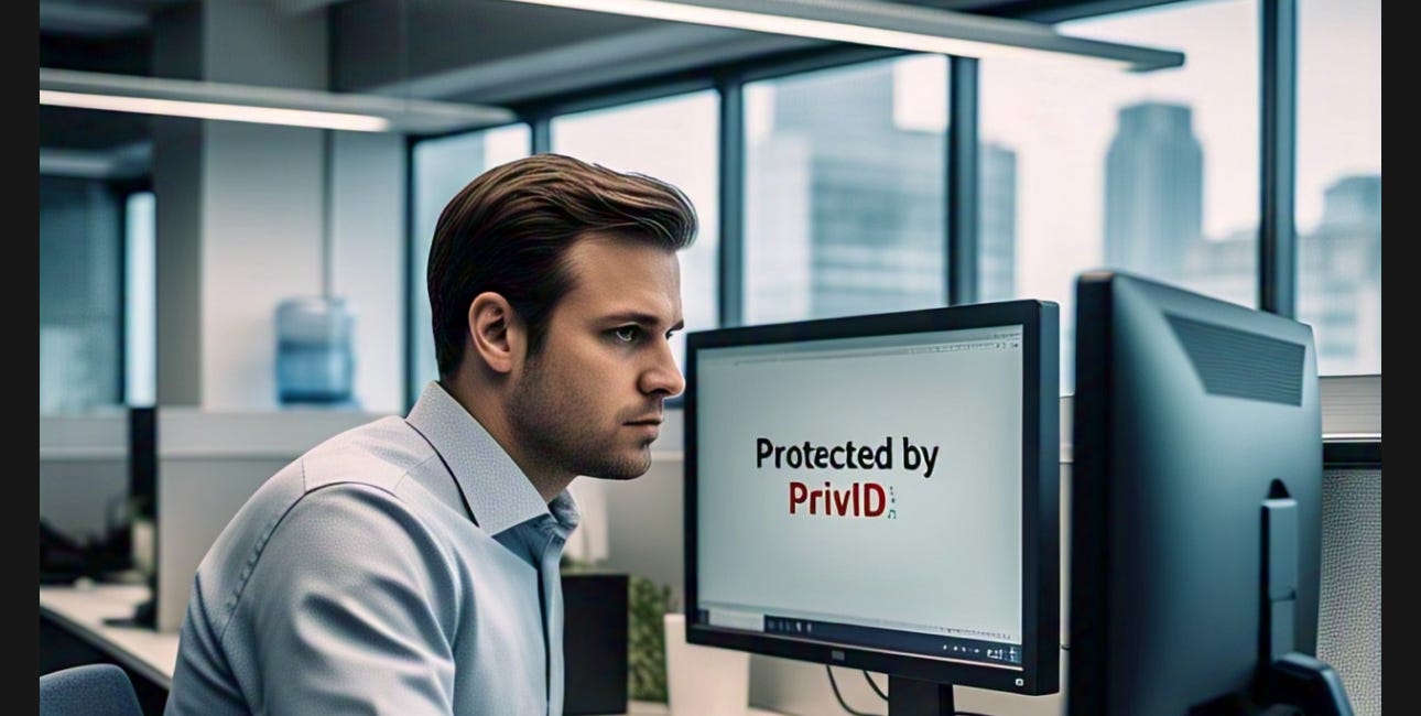 Why True Security Has No Backdoors