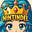 NINTINDEL's avatar