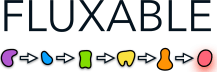 FLUXABLE