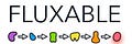 FLUXABLE