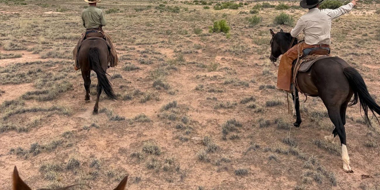 "Pay-to-play": How a nonprofit run by county officials recruited Big Wind & Solar to Arizona ranch country