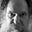 James Paul's avatar