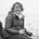 Gill Moon Photography's avatar