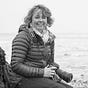 Gill Moon Photography's avatar