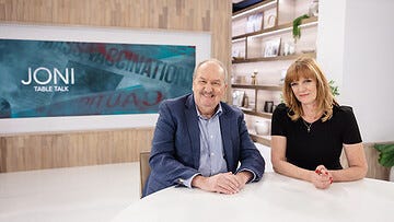 Children's Health Defense on X: "🎥WATCH: Polly Tommey and @BrianHookerPhD join @Daystar to discuss the horrifying discoveries they made while traveling across America gathering stories of vaccine injury for Vaxxed III ⬇️ Children's Health Defense on X: "🎥WATCH: Polly Tommey and @BrianHookerPhD join @Daystar to discuss the horrifying discoveries they made while traveling across America gathering stories of vaccine injury for Vaxxed III ⬇️