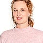 Marije van Rest's avatar