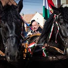 Sulyok, ellensúlyok: hogyan tudná mielőbb lebontani a NER-t Magyar Péter?
