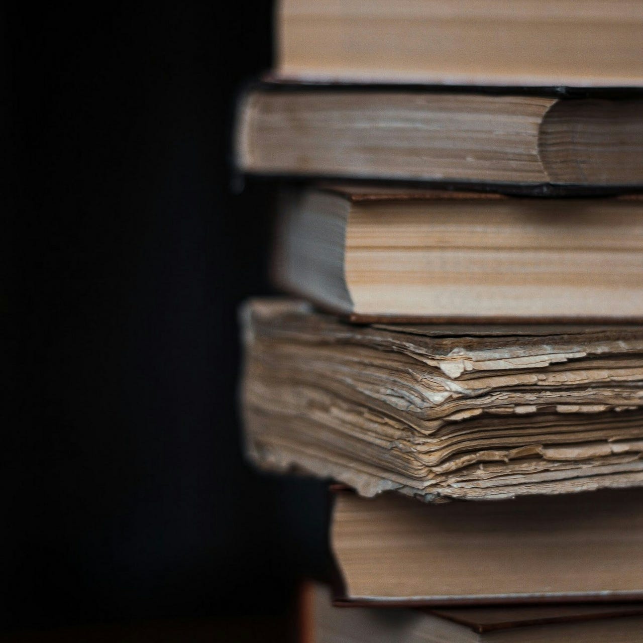 When the Page Remembers