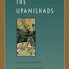 The Upanishads