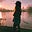 Where Words Spill ✶'s avatar