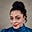 Kristina S. | The Curated Life's avatar