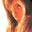 Talah's avatar