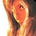 Talah's avatar