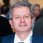 Marco Carlomagno's avatar