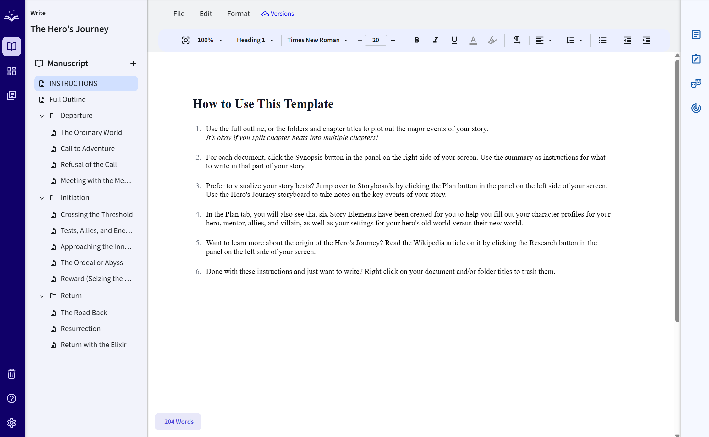 I tested 22 writing tools—yeah, almost all of them—so you don’t have to.