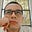 Jorge Monter's avatar