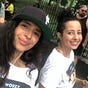 The P E R E Z Sisters's avatar
