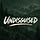 Undisguised