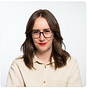 Claire Tighe's avatar