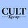 CULT Recap | Culture Utopie Linguaggi Trame