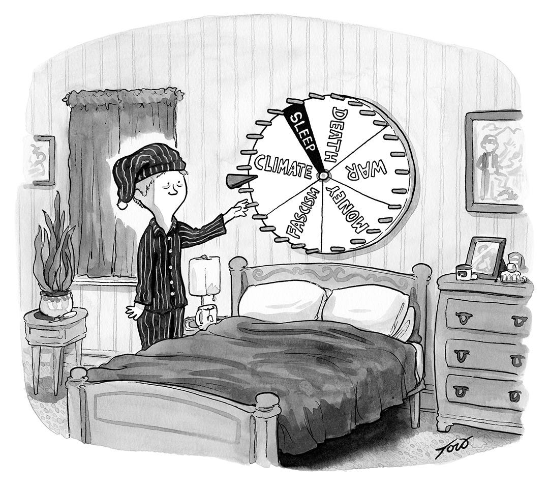 May be a black-and-white image of grandfather clock May be a black-and-white image of grandfather clock