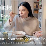 Katie Lee Kitchen | Substack