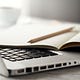 Break Into Medical Publishing