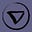 Phillip Bement's avatar
