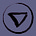 Phillip Bement's avatar
