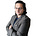 Rohit Tomar's avatar