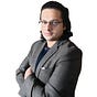 Rohit Tomar's avatar