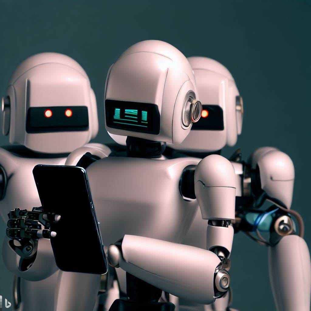 Artificial Intelligence and Trust: Deciphering the Intricacies of AI Data Privacy