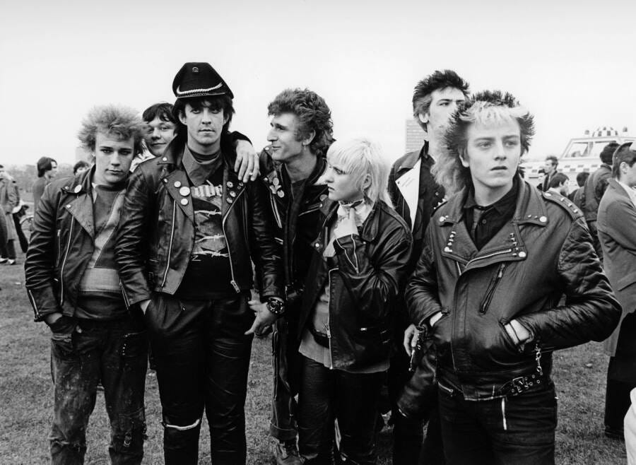https://allthatsinteresting.com/british-punk https://allthatsinteresting.com/british-punk