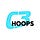 C3 Hoops