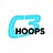 C3 Hoops